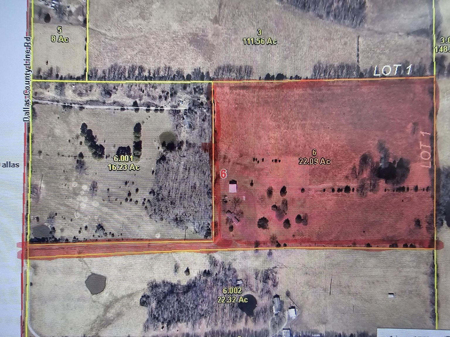 18298 Dallas County Line Road, Phillipsburg, MO 65722 | Zillow