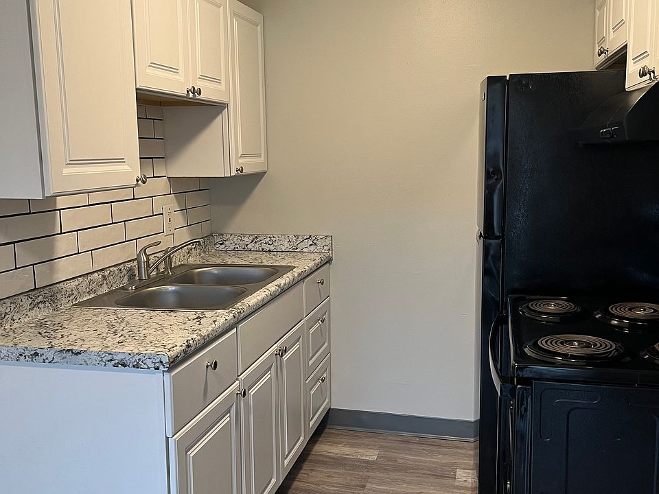 1st image of 2215 Salvador St APT 7