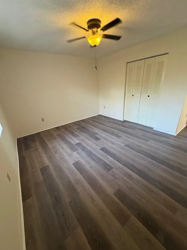 Manor Condo 1 bed 1 bath cute condo — Photo 2