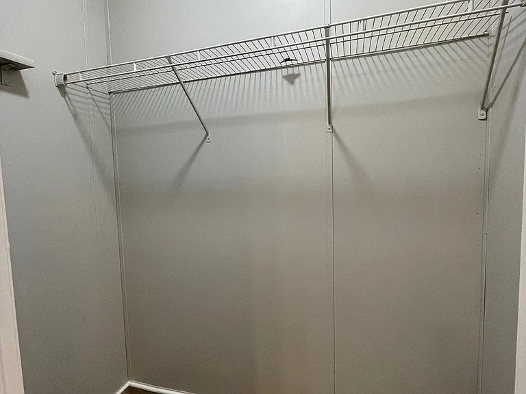 Evergreen Estates — Photo 12