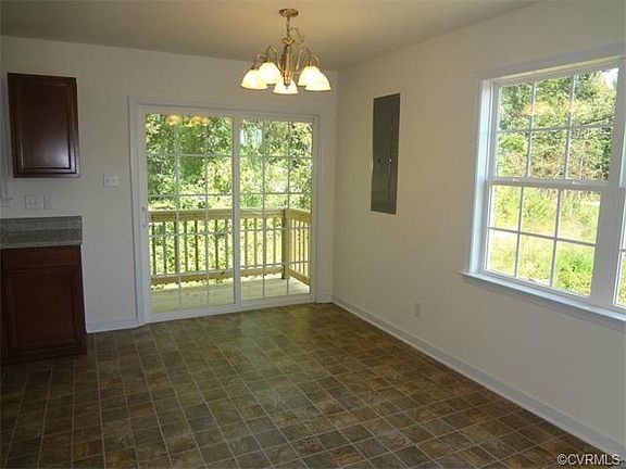4th image of 5530 Princess Ella Ln