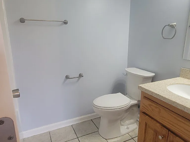 131 Jo Mar Rd — Photo 15