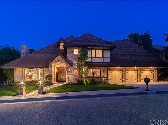 2nd image of 19061 Dorlon Dr