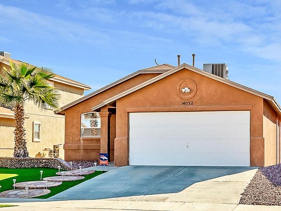 3rd image of 14032 Tierra Venado Dr