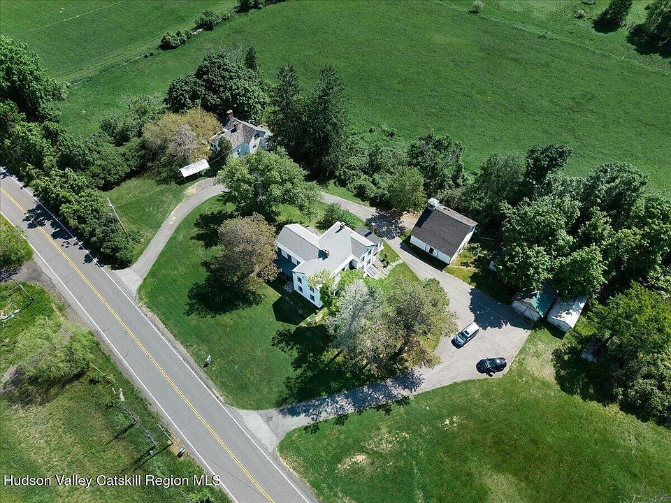 1st image of 186 County Road 411