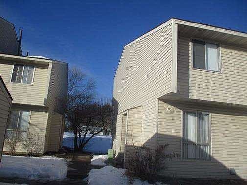 3rd image of 5731 80th Ave N