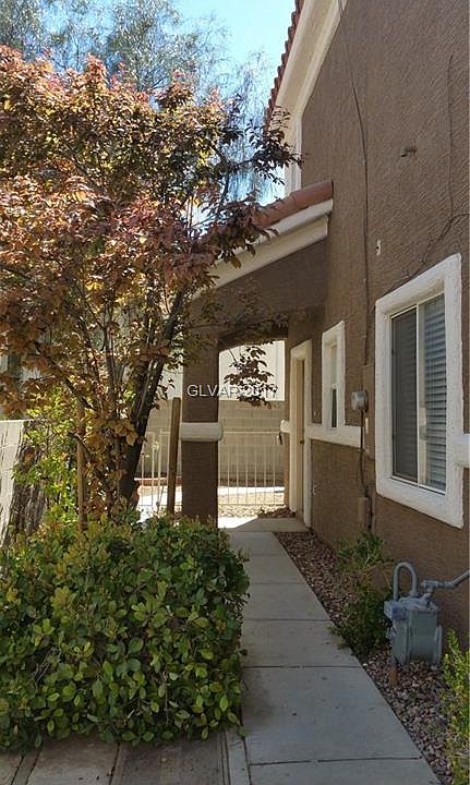 2nd image of 1449 Little Spring Ct #0