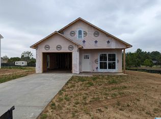 604 9th Ter, Pleasant Grove, AL 35127