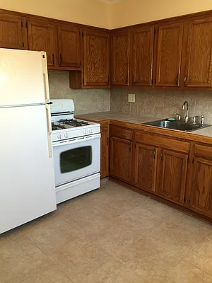 Rented by Donawald Realty INC | media 1