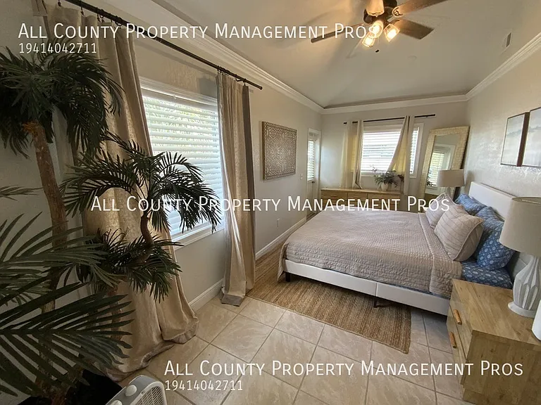 5348 Drew Rd — Photo 33