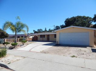1518 Calle Cinco, Lompoc, CA 93436