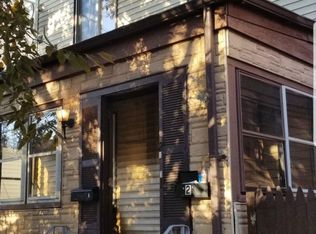 291 Powers St, New Brunswick, NJ 08901