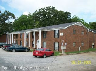 401 Tallapoosa St W APT 1, Bremen, GA 30110