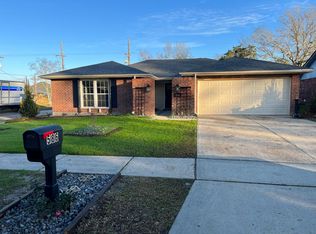 586 Lenwood Dr, Slidell, LA 70458