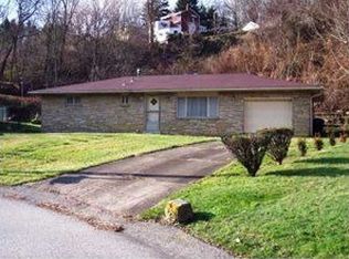 193 Harvest Dr, Verona, PA 15147