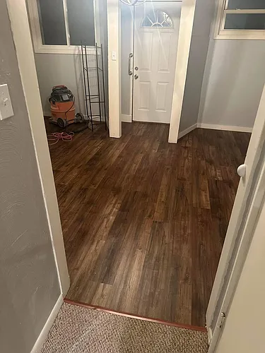 925 Broadway Ave #1 Photo 1