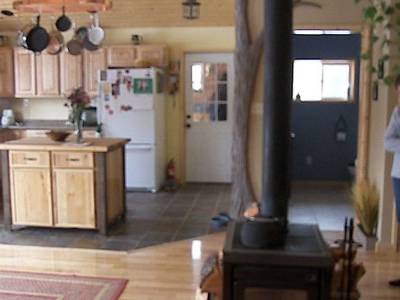 2nd image of 4765 Smokey Bear Ln