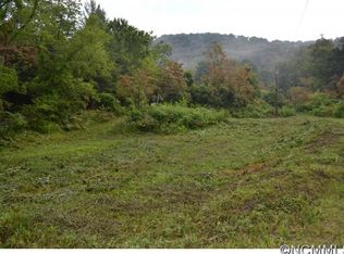 207 Mostert Dr, Asheville, NC 28804