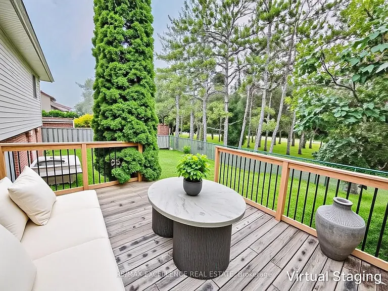307 Niagara Dr — Photo 9