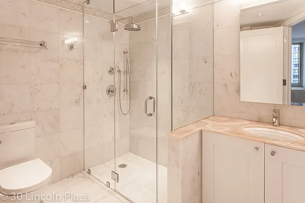 Rented by Milford Management | media 12