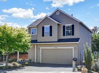 6986 SW Stanford Ct, Portland, OR 97223