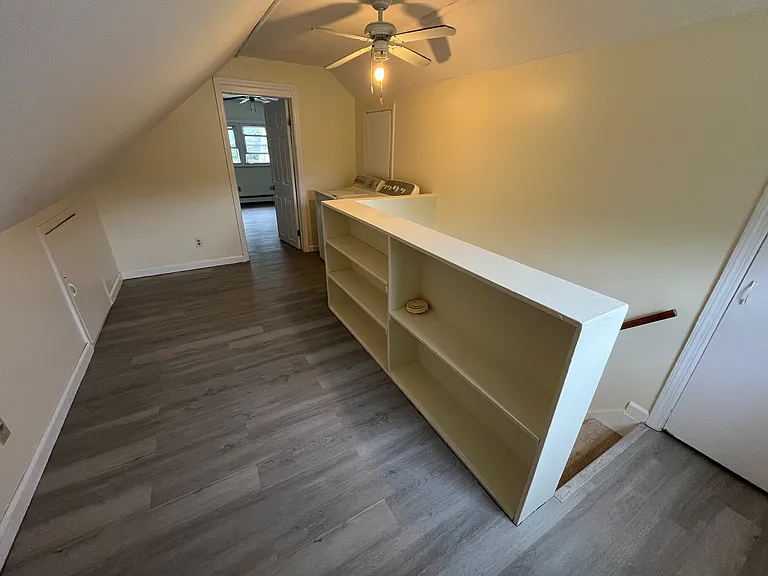 17 Charles Rd — Photo 10