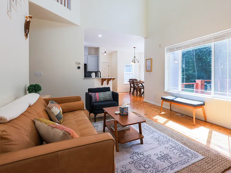 24977 E McKenzie Valley Ct — Photo 5