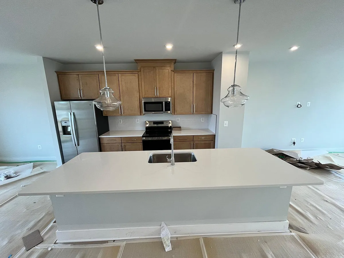 Building Photo - 10137 Blue Wing Ln #1