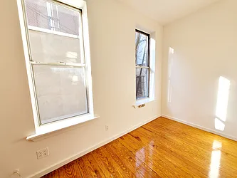 Rented by Kleier Residential