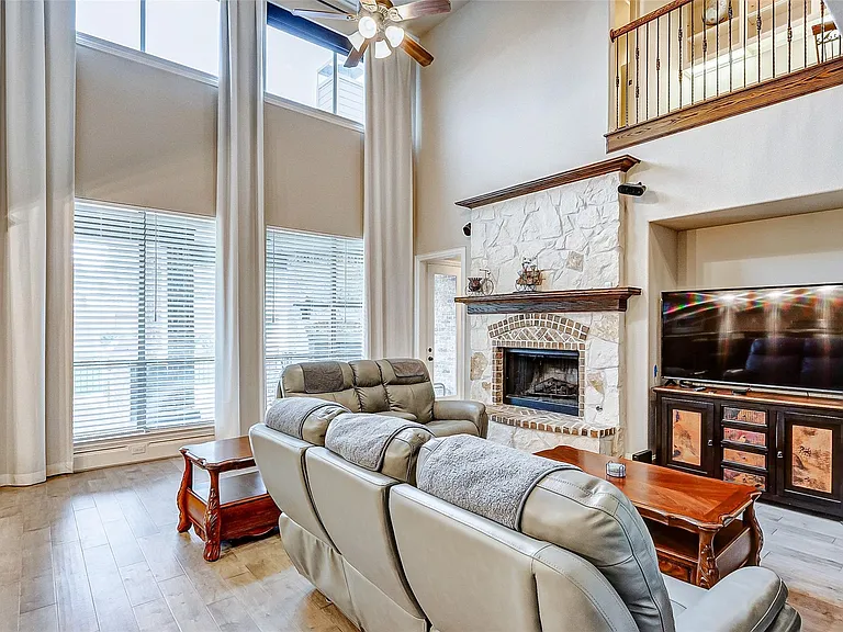 4710 Deermeadow Falls Ln — Photo 15