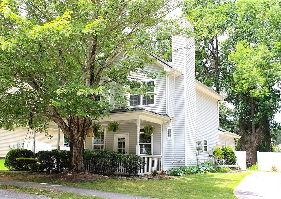 1st image of 219 Sheffield Dr
