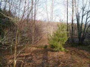 11023 Wheeler Rd SW, Fife Lake, MI 49633