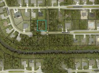 34 Seaman Trl E, Palm Coast, FL 32164