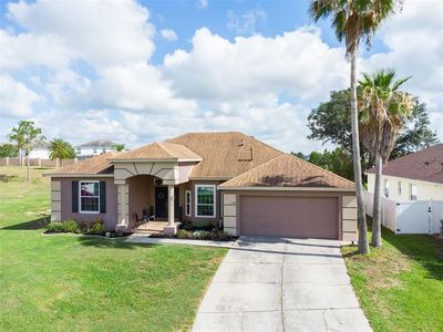 1088 Via Bianca Dr, Davenport, FL, 33896