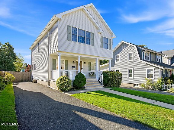2nd image of 298 Spring Street