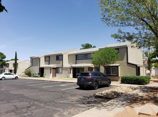 1125 Grandview St UNIT 1C, Page, AZ 86040