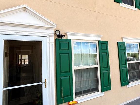 2nd image of 6144 Main St #6144