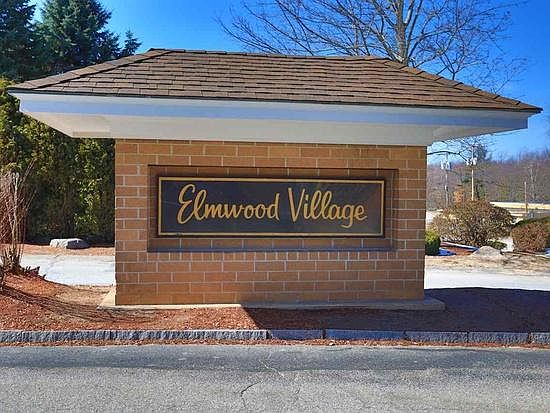 1st image of 901 Elmwood Dr