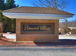 901 Elmwood Dr, Hudson, NH 03051