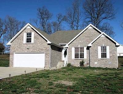 1st image of 449 Kristie Michelle Ln