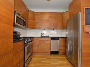 344 Pavonia Ave #101, Jersey City, NJ 07302