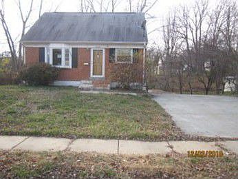 1st image of 14312 Bismark Ave
