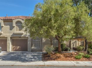 7716 Bauble Ave, Las Vegas, NV 89128