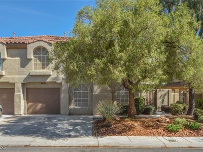 7716 Bauble Ave, Las Vegas, NV, 89128