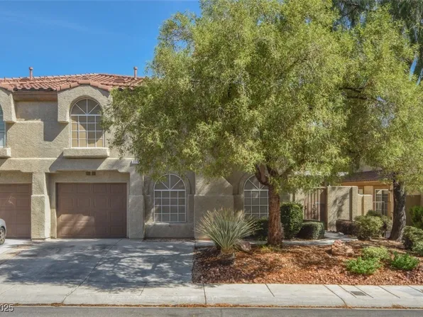 7716 Bauble Ave, Las Vegas, NV 89128