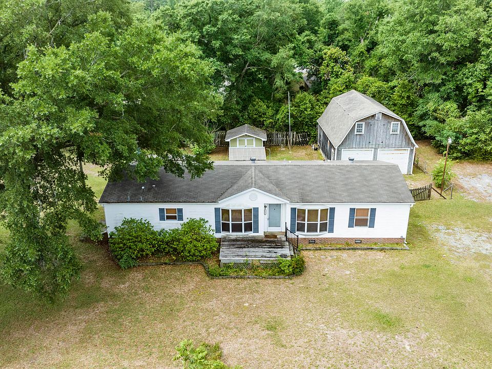 2645 Scotts Hill Loop Rd, Wilmington, NC 28411 MLS 100385972 Zillow