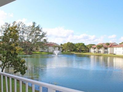 181 Cypress Point Dr, Palm Beach Gardens, FL, 33418