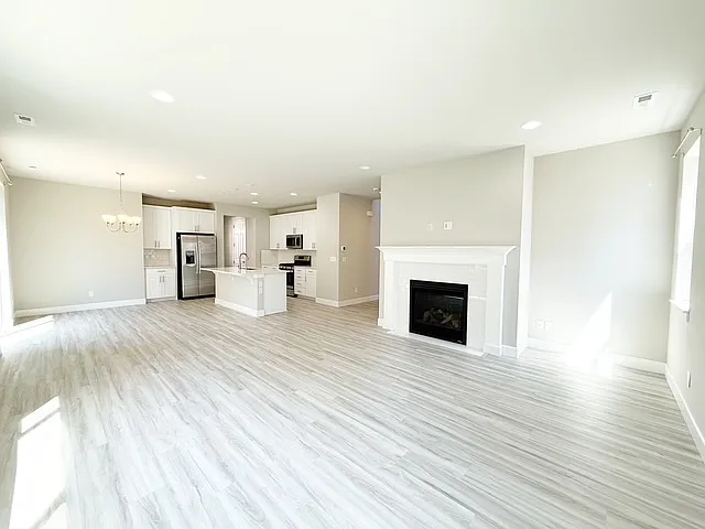 6147 Windlass Ave SE — Photo 16