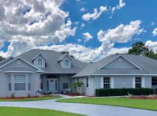 4501 Pebble Beach Dr, Sebring, FL 33872
