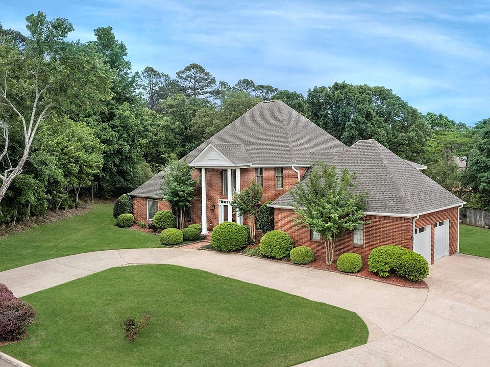 1st image of 69 Valley Estates Cv